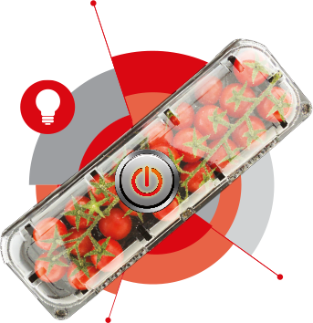 select solutions
