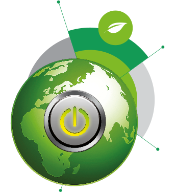 sustainability