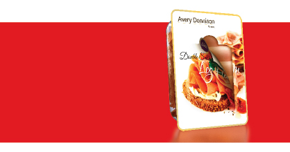 Food Reseal