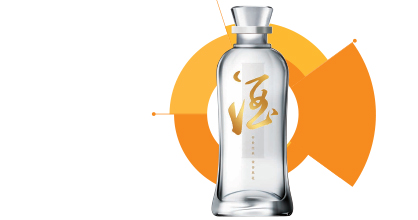 Baijiu Portfolio