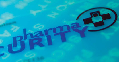 Security Labels